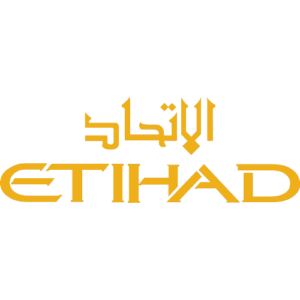 Partner logo