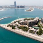 returning visitors to dubai
