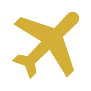 Discounted Luxury Flights