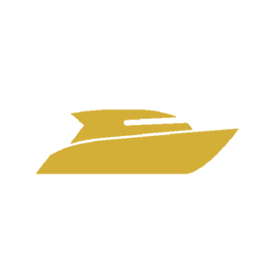 Private Yacht Charter